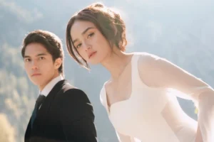 El Rumi dan Syifa Hadju: Persiapan Nikah 2026, Tanggal Dirahasiakan!