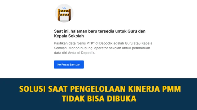 Fitur Paylater Gojek Tidak Muncul: Panduan Solusi Lengkap 2026