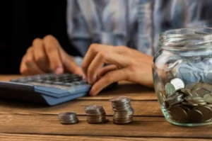 Gaji UMR Menabung Investasi Secara Efektif di Tahun 2026