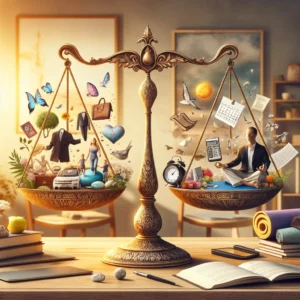 Gaya Hidup Eco-Friendly: Panduan Praktis Menjaga Bumi 2026