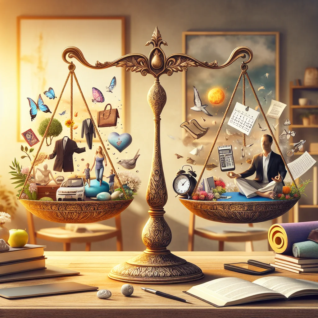 Gaya Hidup Eco-Friendly: Panduan Praktis Menjaga Bumi 2026