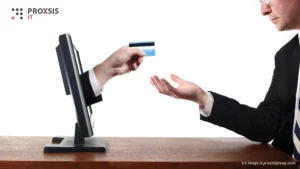 Gestun Pinjol Paylater Aman: Tips Cerdas dan Risiko Hukum 2026