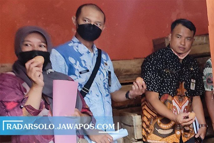 Harga plastik naik drastis, UMKM kelimpungan jaga operasional