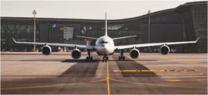 Harga tiket pesawat naik terbaru 2026 dan langkah pemerintah