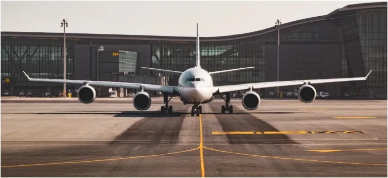 Harga tiket pesawat naik terbaru 2026 dan langkah pemerintah