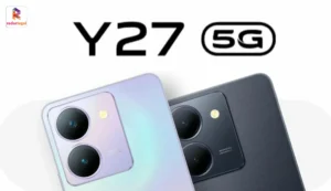 HP 5G murah terbaru 2026: Rekomendasi Ponsel Mulai Sejutaan