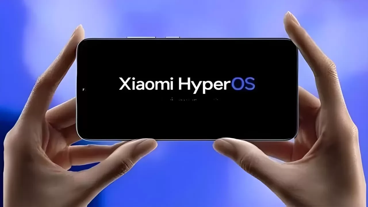 HyperOS 3: Cara Cek Update dan Daftar HP Xiaomi Terbaru 2026