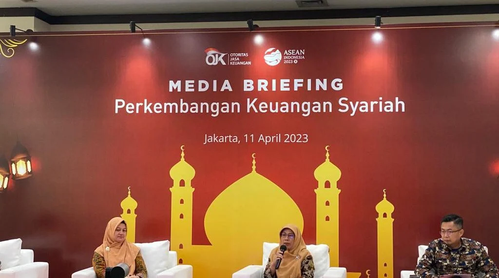 IHSG Maret 2026 Terkoreksi: Analisis Kinerja Pasar Modal