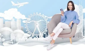 Internet Banking BRI: Panduan Lengkap Transaksi Online 2026