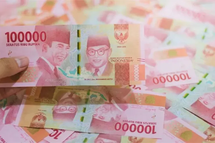 Investasi P2P Lending OJK: Update Ekuitas dan Kinerja 2026