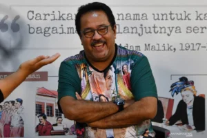 Jakarta Aman? Rano Karno Ungkap Rahasia Predikat ASEAN 2026