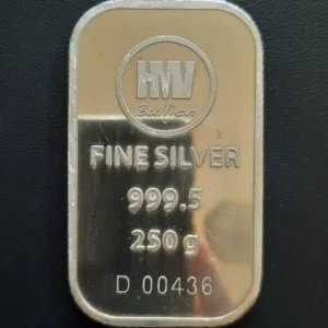 Jenis Perak Investasi: Panduan Memilih Logam Mulia Terbaik 2026