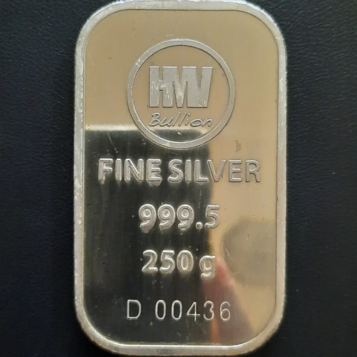 Jenis Perak Investasi: Panduan Memilih Logam Mulia Terbaik 2026