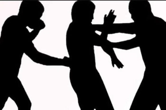 Juru Parkir Liar di Pelabuhan Makassar Ditangkap Polisi Setelah Video Pemalakan Viral