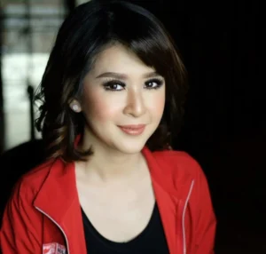 Kader Partai Bergabung: Klaim Grace Natalie Soal PSI