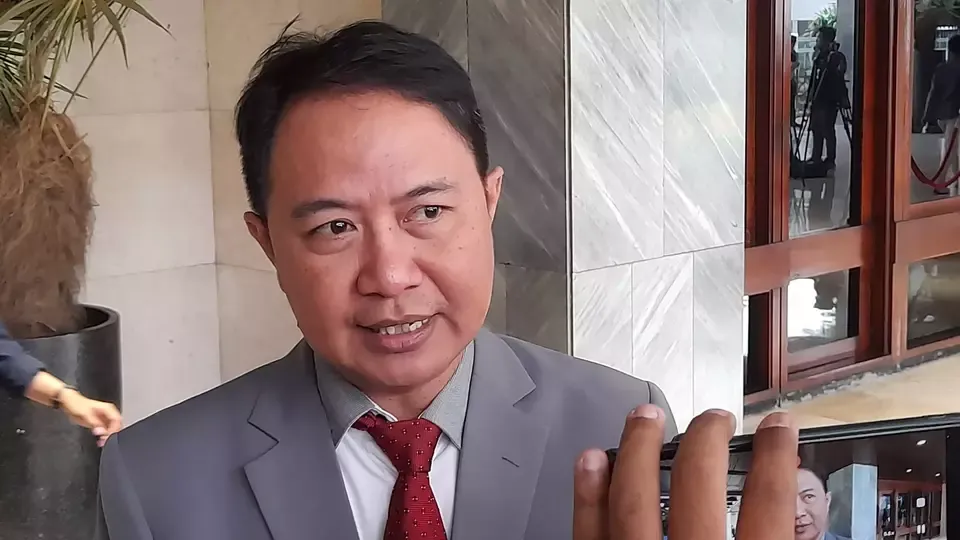 Kasus Kuota Haji Diperiksa KPK: 5 Saksi Baru Dipanggil