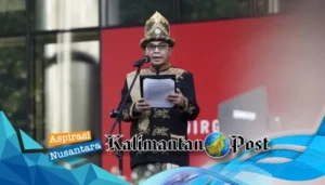 Kasus kuota haji ditelusuri KPK melalui pemeriksaan intensif PIHK
