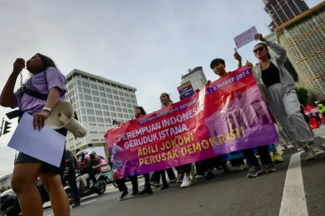 Kebebasan sipil dan kasus Andrie Yunus: Ancaman serius demokrasi