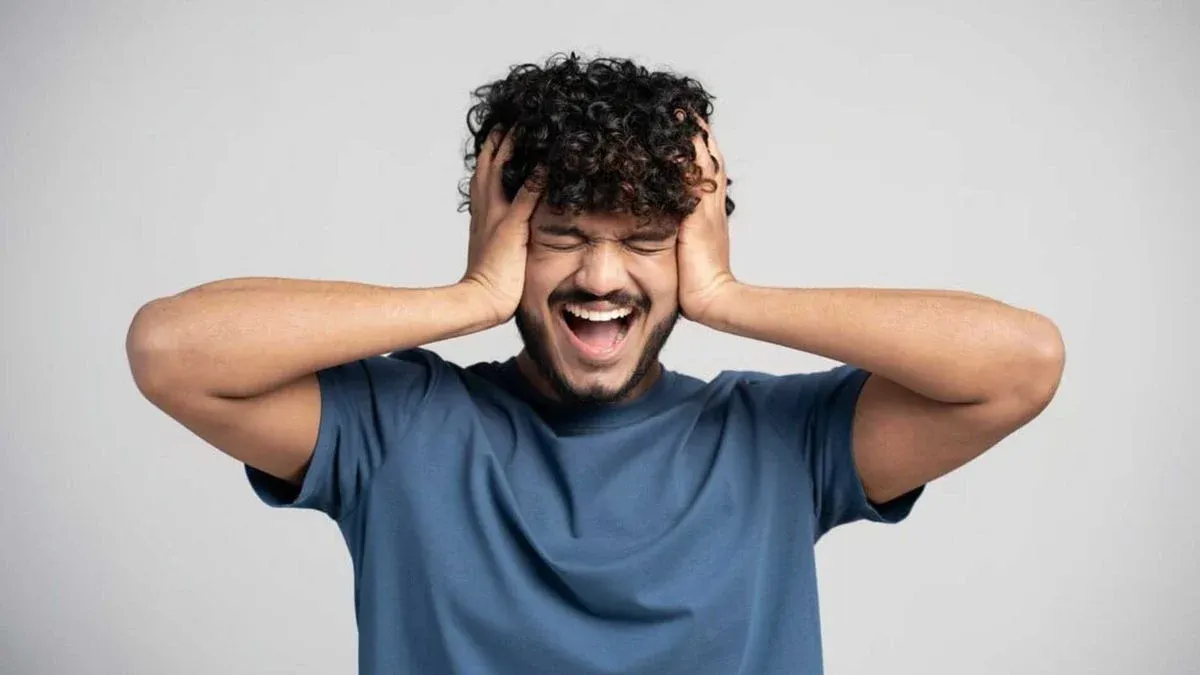 Kegagalan SNBP 2026: Cara Bangkit dan Kelola Emosi