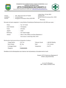 KIS PBI vs KIS Mandiri: Panduan Lengkap Perbedaan 2026