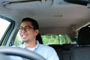 Klaim Asuransi Mobil Body Repair Mudah dan Cepat 2026