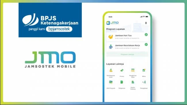 Klaim JKM BPJS Ketenagakerjaan: Panduan Lengkap Tahun 2026