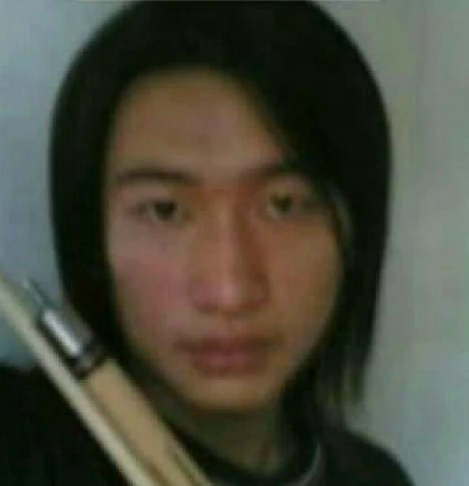 Ko Andre Kendalikan Suplai Narkoba: Lacak Jejak Sang Buron