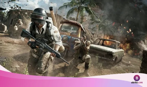 Kode Redeem Roblox Terbaru 2026: Cara Klaim Item Gratisan