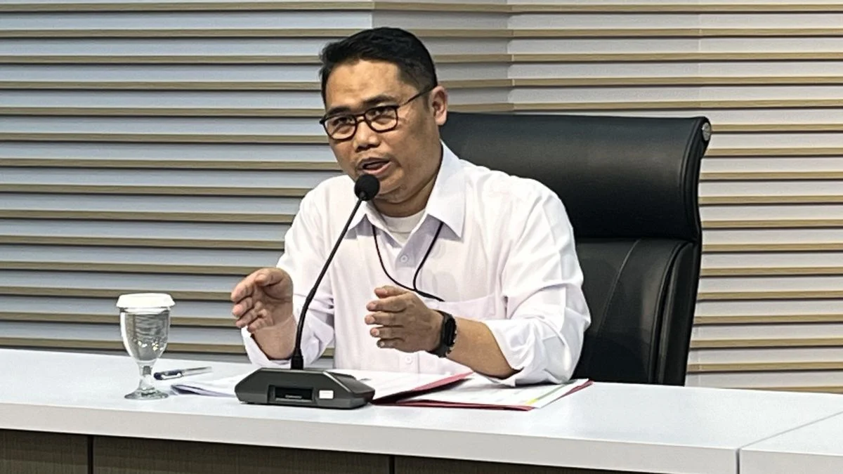 KPK Audit Kerugian Negara Pasca Keputusan Terbaru MK 2026