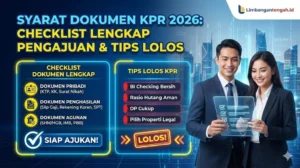 Kredit Multiguna 2026: Panduan Lengkap, Syarat & Tips
