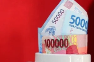 Kredit Usaha Rakyat BSI Berikan Akses Modal bagi 11 Ribu UMKM