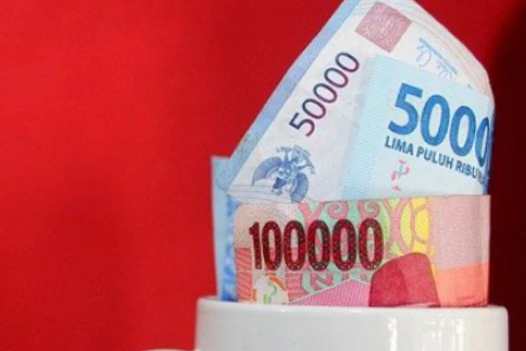 Kredit Usaha Rakyat BSI Berikan Akses Modal bagi 11 Ribu UMKM