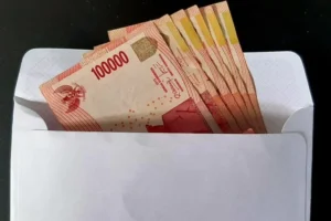 KUR BNI Untuk Alumni Prakerja: Solusi Modal Usaha Terbaru 2026