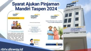 KUR Pensiunan PNS 2026: Syarat Pengajuan dan Update Terbaru
