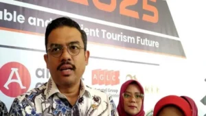 KUR Tanpa Jaminan Hingga Rp100 Juta Resmi Berlaku 2026