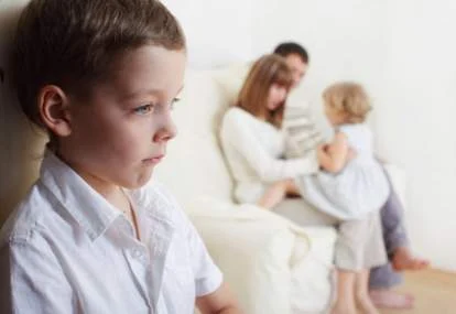 Link video Ibu Tiri vs Anak Tiri Bahaya dan Penuh Manipulasi 2026