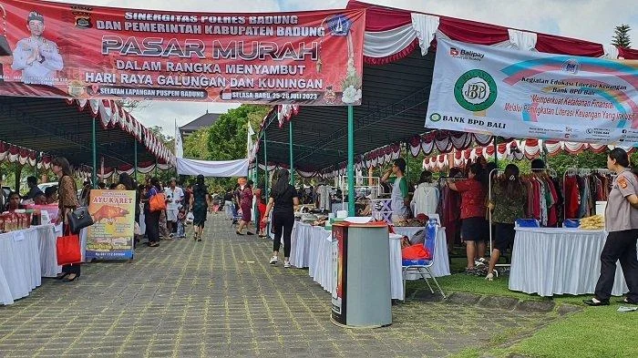 Lonjakan Harga Plastik Tekan UMKM, DPR Desak Intervensi Pemerintah