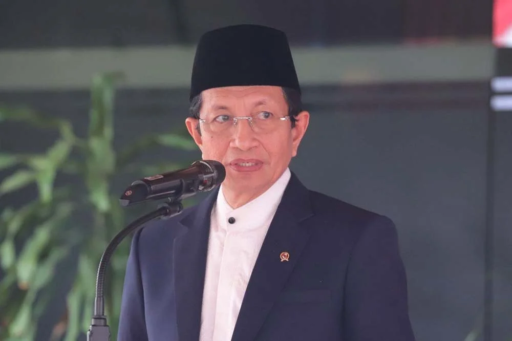 Masjid Ramah Pemudik Layani 3,5 Juta Orang di Lebaran 2026