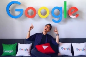 Melamar kerja perusahaan multinasional resmi dibuka tahun 2026