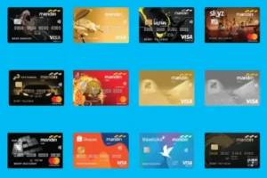 Minimum payment kartu kredit tanpa bunga: Jebakan finansial 2026