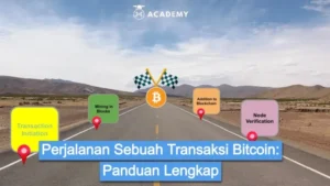 Mining Bitcoin HP Android: Panduan Lengkap Tahun 2026