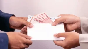 NIK KTP Tidak Terdaftar Bansos 2026: Solusi Lengkap