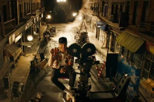 OneRepublic Rilis Single Need Your Love dan Rayakan Kesuksesan Album