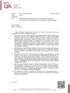 Panduan Media Sosial Perbankan OJK: Strategi Digital Terbaru 2026