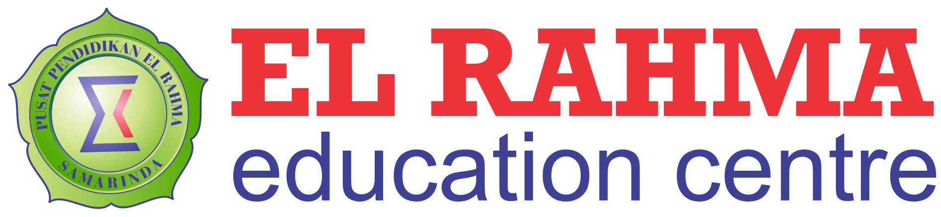 Pelatihan Vokasi Nasional 2026: Cara Daftar Batch 1 Gratis