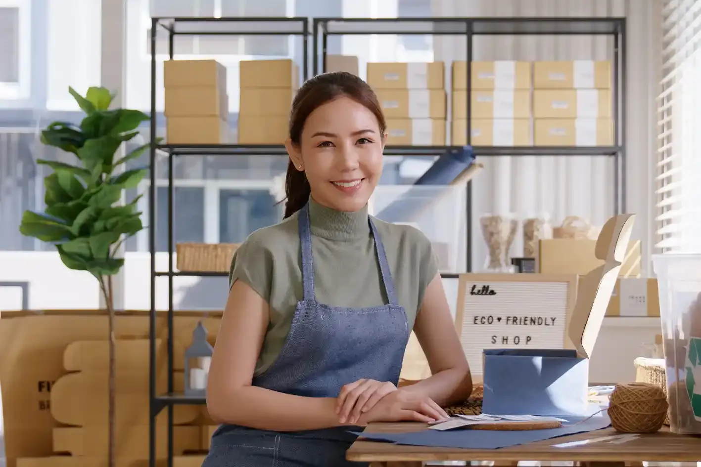 Pelunasan KUR BRI Lebih Cepat: Panduan Lengkap Tahun 2026