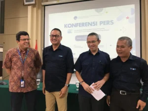 Pembelian LPG 3 Kg Pakai Sidik Jari atau Retina Mata: Solusi Baru DPR