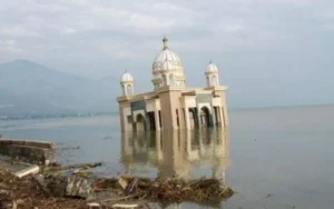 Pemulihan Pascabencana Sumatera Rampung dalam Tiga Tahun