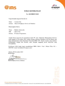 Pencairan JHT 10 Persen 30 Persen Perumahan Terbaru 2026