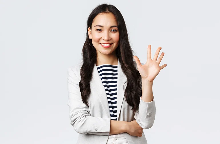 Pengajuan Kartu Kredit Bank Mega Online: Proses 5 Menit 2026